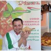 Corso Pizza Art